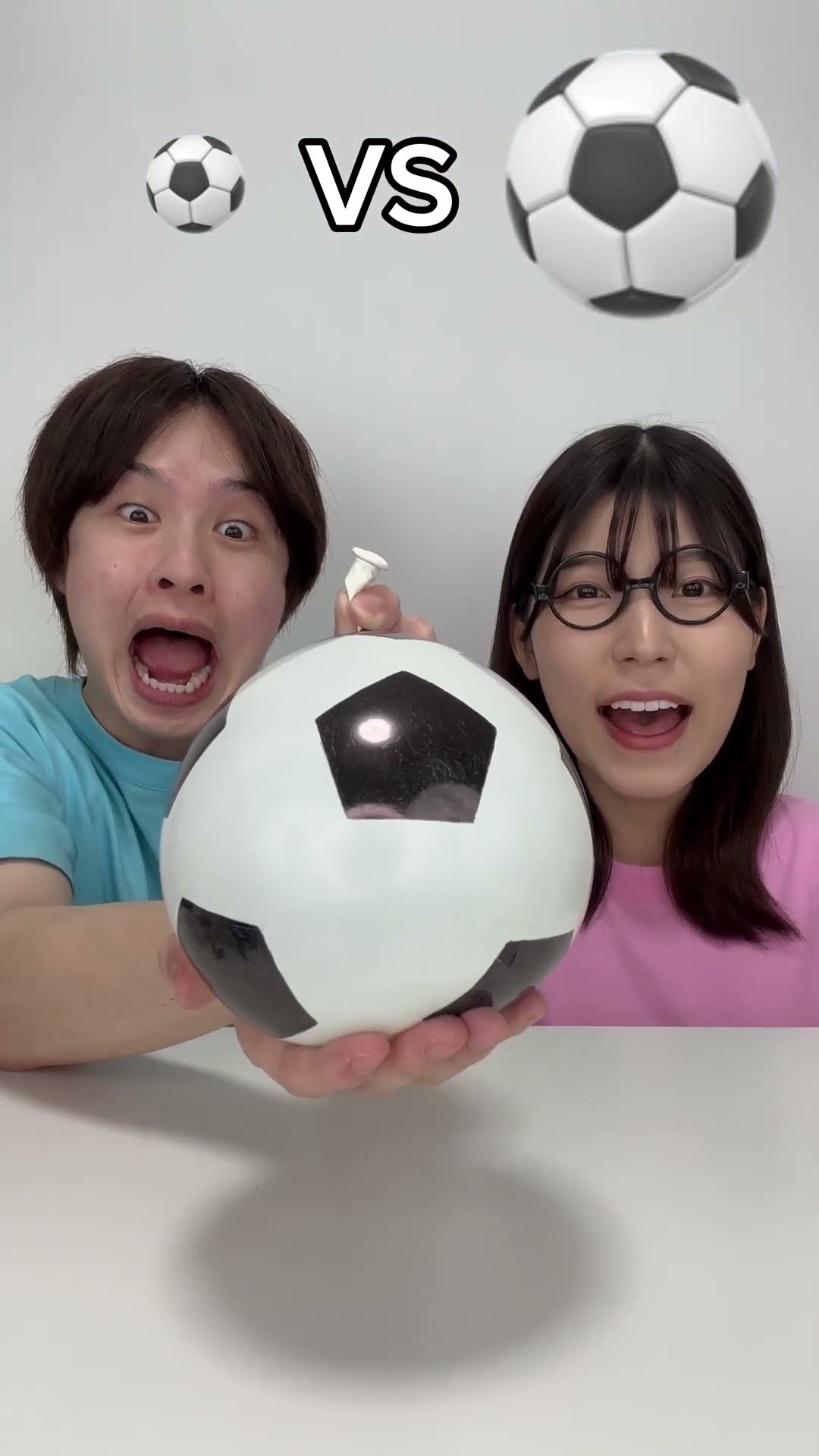 Saito09 funny video ??? #shorts