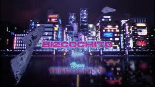 BIZCOCHITO (REMIX) | DJ IAN | ROSALIA