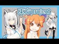 是一首有點可愛的歌 We Are Japanese Goblin 中日字幕 白上吹雪 Hololive ホロライブ 是一首有點可愛的歌 We Are Japanese Goblin 中日字幕 白上吹雪 Hololive ホロライブ