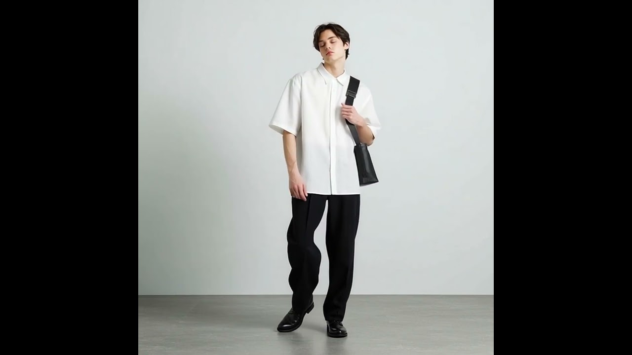 estaa エスタ フワモコシリーズ ふわもこファーマフラーうさぎ