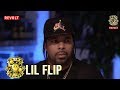 Lil Flip Talks DJ Screw, The Freestyle King, Battle Rapping And More | Drink Champs