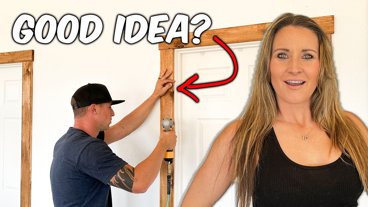 15 Rental Friendly Decor Hacks for Small Apartments