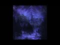 [FREE] CLAMS CASINO X CRYSTAL CASTLES TYPE BEAT “CELESTICA”