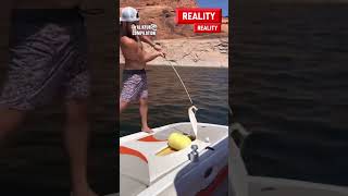 Compilation Expectations versus Reality #1 #funny #comedy #hilariousfails #failsofthemonth #memes