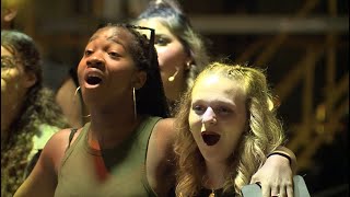 Celebrity LABELLESS LACHEY SHOW Wealth