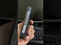 Pc portátil