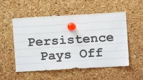 Using Services in Windows for Persistence (T1543.003) | Cobalt Strike