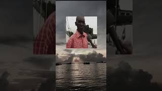 Minang Kocak dubbing minangkocak