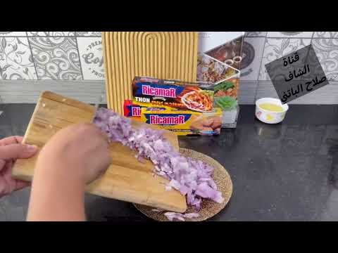 معجزات ختم القرآن في 3 أيام قصص حقيقية ستدهشك