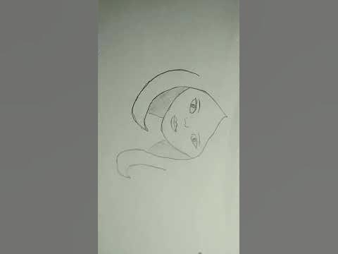 ідеї для малюнків ♥️ - YouTube