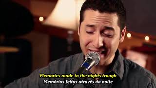 We Can't Stop - Boyce Avenue feat Bea Miller cover - Letra e Tradução