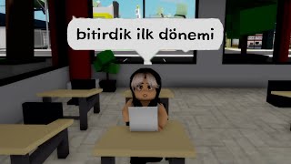 Bi̇ti̇rdi̇k İlk Dönemi̇ Şarkısı Roblox Pro Mia