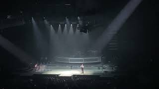 Trans-Siberian Orchestra - Interlude / Band Introductions (Live in Seattle - 11/25/23 [3pm])