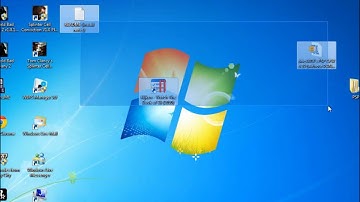 [HOW] Get PSP CFW 6.39 ME-2 WITHOUT PANDORA BATTERY!!! (play free FULL games)