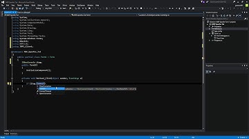 C# Microsoft Points Spoofer with DLLs (part 1)