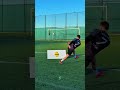 Football core. #football #hopecore #skills