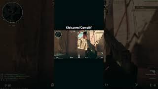 CS2 STREAM HIGHLIGHTS #viral #gaming #highlights #streamhighlights #algorithm #fyp