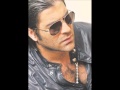 Wael Kfoury Ente 3alamtene A3sha2 Wael Kfoury Ente 3alamtene A3sha2