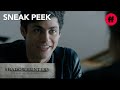 Shadowhunters 1x07 Sneak Peek: Alec | Tuesdays at 9pm/8c on Freeform!