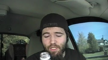 Art Contest rules and special guest judges