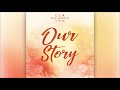Rare Chemistry - Our Story (feat. Marcello Vieira)