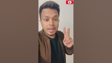 use strict in JavaScript