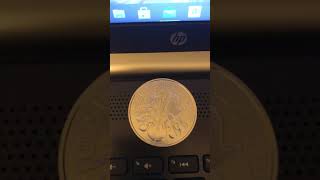 Quick Silver - Build Residual Income And Stack Silver - Home Based Business Opportunity