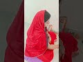 Diwali VIBES2025 🪔🪅🧨😇