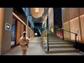 The Ritz-Carlton Kyoto, 5-Star Luxury Hotel in Japan | 4K Hotel Tour & Review
