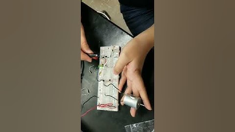 ECE3873 MOSFET Lab Part 1 Exercise 2c