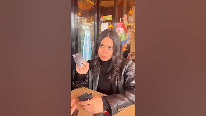 🎭 Scopri chi dei tuoi amici osa di più con il gioco di carte più scandaloso e divertente! 🤣
