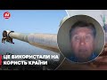 Можливо, ми б досі не отримували важку зброю, – ФЕСЕНКО сказав, чим Зеленський переконав партнерів