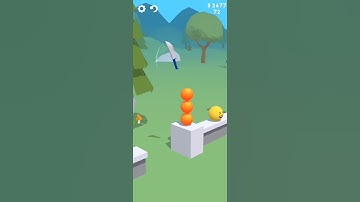 Slice it All | GaMePlaY aLL LeVeLs ¦164¦ |BIG UPDATE! [Android, iOS]