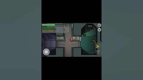 Among Us l FREE PLAY l THE SKELD l Gameplay Walkthrough