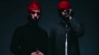 Twenty One Pilots -  Cut My Lip [Reverbed]