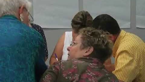 Teaching Mathematics Within Context