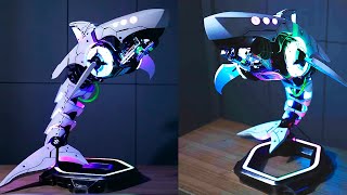 13 GADGETS Pour Votre PC Sur AMAZON Qui Valent La Peine D'Être Achetés   JEU-CONCOURS