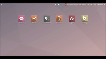 How to Automatically Send Customer