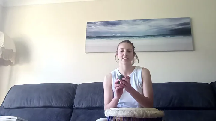 music -ivy francis
