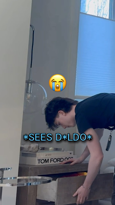 Kalogeras Sisters Prank Noah! 😭🤣