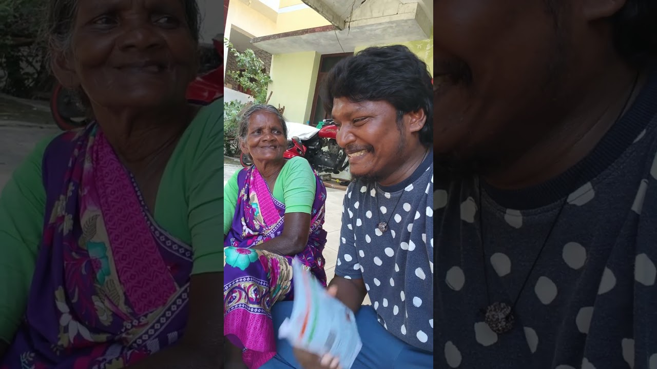 perima+பிரபஞ்சம்😇😄😄