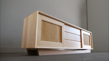 You SHOULD try this at home