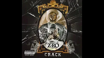 Z-Ro ft. Lil' Keke - If That's How You Feel (Instrumental) prod. by Mr. Lee