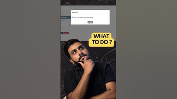 No UAN found against the entered details problem in epfo | know your uan number problem | epfo