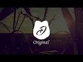 CryForYou Soft Sweet Emotional Piano Rnb Beat Instrumental Prod DM BEATS CryForYou Soft Sweet Emotional Piano Rnb Beat Instrumental Prod DM BEATS