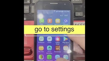 DOCOMO APN SETTING FOR ANDROID