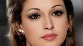 ورده   حكايتي مع الزمان    ريمكس وتوزيع ديجي  خالد                                                   - اسمعها