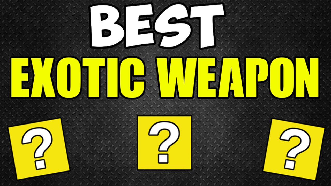 DESTINY - FASTEST WAY TO KILL THE "WARPRIEST" IN THE KING'S FALL RAID FAST!