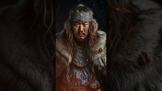 How did genghis khan die |The Death of Genghis Khan | Why Genghis Khan’s tomb can’t be found