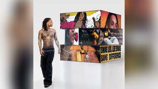 Swae Lee & Rich The Kid - DON'T EVEN CALL [Clean]